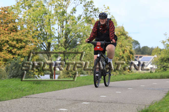 D6612.jpg